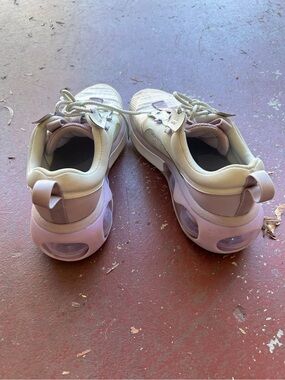 Nike Air Max INTRLK Lite sneaker